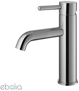 Omnires Y1213 MAX - Baterie umywalkowe - miniaturka - grafika 2