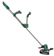 Podkaszarki - Bosch Bosch Universal GrassCut 18V-26 06008C1E03 - miniaturka - grafika 1