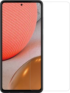 Nillkin Amazing H szkło hartowane ochronne 9H Samsung Galaxy A72 4G hurtel-70951-0 - Szkła hartowane na telefon - miniaturka - grafika 7