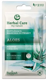 Ava Labolatorium Aktywator Młodości kwas hialuronowy do twarzy 30ml - Serum do twarzy - miniaturka - grafika 3