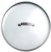 Pokrywki - Le Creuset 22 cm pokrywa 96200822000000 - miniaturka - grafika 1