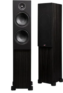 NAD C316BEE V2 + Alpha T20 - Zestawy stereo - miniaturka - grafika 3