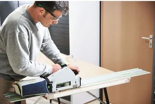Festool Zagłębiarka akumulatorowa TSC 55 Li 5,2 REBI-Plus/XL-SCA 575689 - Piły elektryczne - miniaturka - grafika 16
