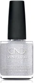 Lakiery do paznokci - CND Lakier Vinylux After Hours #291 15ml - miniaturka - grafika 1