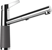 Baterie kuchenne - Schock SC 510120 stone - miniaturka - grafika 1