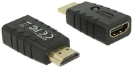 Złącza, przejściówki, adaptery - Delock EDID emulator 63320 - miniaturka - grafika 1