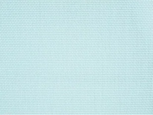 Beliani Krzesło ogrodowe miętowe tekstylne bujane CAMPO - Fotele i krzesła ogrodowe - miniaturka - grafika 7