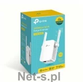 TP-Link TL-WA855RE - Wzmacniacze sygnału wifi - miniaturka - grafika 6