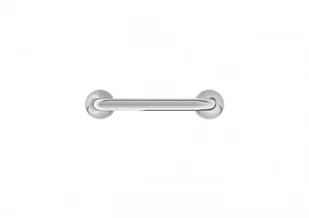 Roca Uchwyt 38 cm Access Comfort A816926001 - Akcesoria łazienkowe - miniaturka - grafika 2