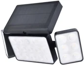 Lampy ogrodowe - Lutec TUDA 6935502330 6935502330 - miniaturka - grafika 1