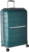 Walizki - Samsonite Free kształt hardside Spinner 28, Adult Unisex walizka 78257-2017 - miniaturka - grafika 1