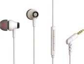 Słuchawki - Buxton 4060 MK2 - miniaturka - grafika 1