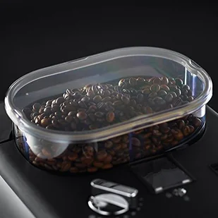 Ekspres do kawy Russell Hobbs Buckingham 21430 Grind&Brew - Ekspresy do kawy - miniaturka - grafika 5