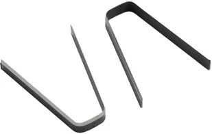 Rillfit 6 Nożyki Do Nacinania Opon Rillfit W-3 7-10Mm - Wyrzynarki - miniaturka - grafika 3