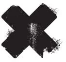 Walizki - Eastpak walizka Tranverz S Black 008) rozmiar OS - miniaturka - grafika 1