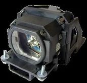 Lampy do projektorów - Lampa do PANASONIC ET-LAB50 - oryginalna lampa w nieoryginalnym module ET-LAB50 - miniaturka - grafika 1