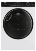 Suszarki do prania - Haier HD90-A3959 - miniaturka - grafika 1