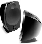 Głośniki i kolumny - Focal Sib Evo 2.0 - miniaturka - grafika 1