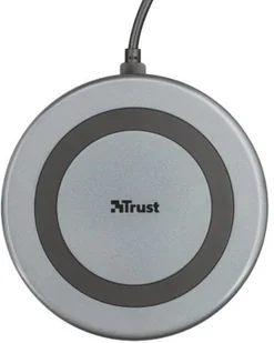 Trust Yudo10 Fast Wireless Charger for smartphones (22362) - Ładowarki do telefonów - miniaturka - grafika 5