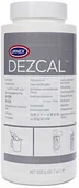 Akcesoria i części AGD - Urnex Dezcal środek do usuwania pudru, wanienka, biała, 1 kg - miniaturka - grafika 1