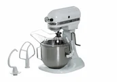 Inne urządzenia gastronomiczne - Bartscher KitchenAid Mikser planetarny 4,3 L 13,4kg 500507 - miniaturka - grafika 1