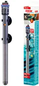 Grzałki do akwarium - Eheim Jager 150W Grzałka Z Termostatem Do Akwarium - miniaturka - grafika 1