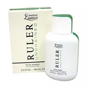Wody i perfumy męskie - Lamis Ruler Unchained pour homme edt 100ml - miniaturka - grafika 1