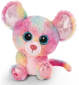 Maskotki i pluszaki - Nici 45567, Pluszowe zwierzę - miniaturka - grafika 1