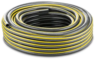 KARCHER Wąż ogrodowy 2.645-322.0 - Węże ogrodowe i zraszacze - miniaturka - grafika 3