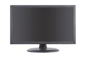 Akcesoria do monitoringu - Hikvision Monitor 18.5'' LED do monitoringu CCTV DS-D5019QE-B POLSKA DYSTRYBUCJA / F.VAT 23% DS-D5019QE-B - miniaturka - grafika 1