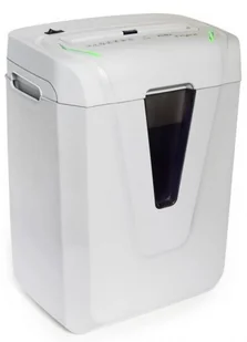 Kobra Hybrid - Niszczarki - miniaturka - grafika 2