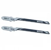 Brzeszczoty - Stanley Brzeszcz. wyrzyn. typ t hcs 76/50 po.2 20mm drew/sklejka/pcv STA23042 - miniaturka - grafika 1