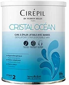 Depilacja - Cirepil cirepil Cristal océan 800 G  Perron rigot - miniaturka - grafika 1