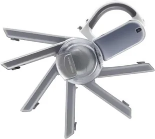 Black&Decker PV1820L - Odkurzacze ręczne - miniaturka - grafika 3