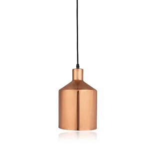 V-TAC Copper Series Wisząca V-TAC 3706 - Lampy sufitowe - miniaturka - grafika 2