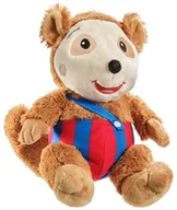 Maskotki i pluszaki - Schmidt Spiele 42253, Pluszowe zwierzę 4001504422530 - miniaturka - grafika 1