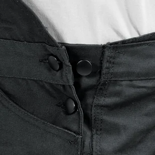 YATO Spodnie ochronne rozmiar M ogrodniczki - Odzież robocza - miniaturka - grafika 2