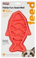 Zabawki dla kotów - Petstages Mata Spowalniająca Na Przysmaki 69585 - miniaturka - grafika 1