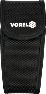 Vorel DALMIERZ LASEROWY 0,2-80 M - Dalmierze - miniaturka - grafika 3