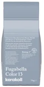 Fugi - Kerakoll Fuga FUGABELLA COLOR 13 3 kg - miniaturka - grafika 1