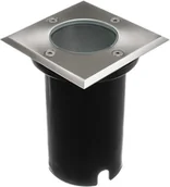 Lampy ogrodowe - Milagro Oprawa najazdowa VIALE EKN326 EKN326 - miniaturka - grafika 1