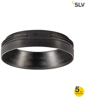 Spotline SLV Oprawa sufitowa natynkowa LED NUMINOS SPOT PHASE L 3000 K 36° 1004299 - Lampy sufitowe - miniaturka - grafika 4