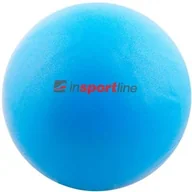 Piłki do ćwiczeń - Insportline Piłka do aerobiku 35 cm 1IN-10868 - miniaturka - grafika 1