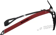 Sprzęt wspinaczkowy - Climbing Technology Czekan alpinistyczny Alpin Tour roz 70 cm 8056734831511 - miniaturka - grafika 1