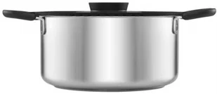 Fiskars 1026577 garnek 3 l - Garnki - miniaturka - grafika 2