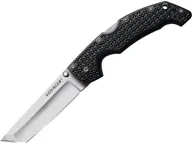 Noże - Cold Steel Nóż składany Voyager Large Tanto AUS10A 29AT) 29AT - miniaturka - grafika 1