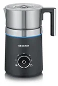 Spieniacze do mleka - Severin SM 3586 - miniaturka - grafika 1