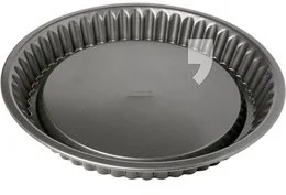 Birkmann Forma 881082 - Inne sztućce - miniaturka - grafika 3