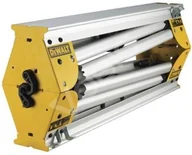 Stoły warsztatowe - DEWALT Uniwersalne stanowisko robocze 0.9m 400kg DE7035-XJ - miniaturka - grafika 1