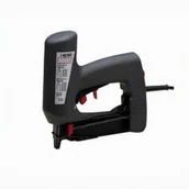 Zszywacze tapicerskie - Novus J-165 EAD (310326) - miniaturka - grafika 1